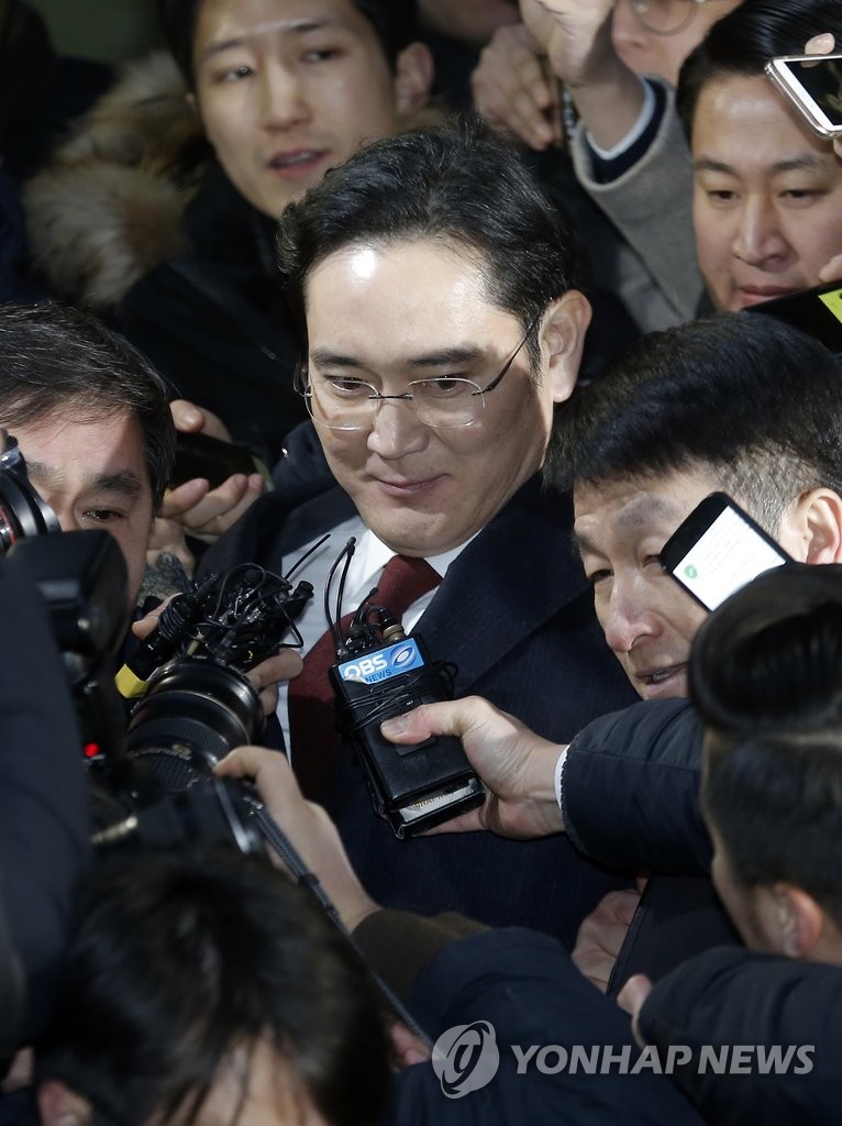 �T�P���Z�H22�p�ɽլd����