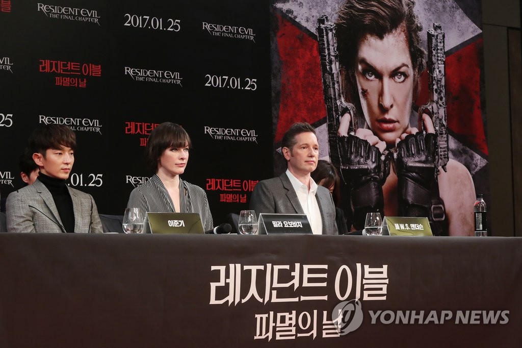 �m�ͤƦM��6�n�O�̷|