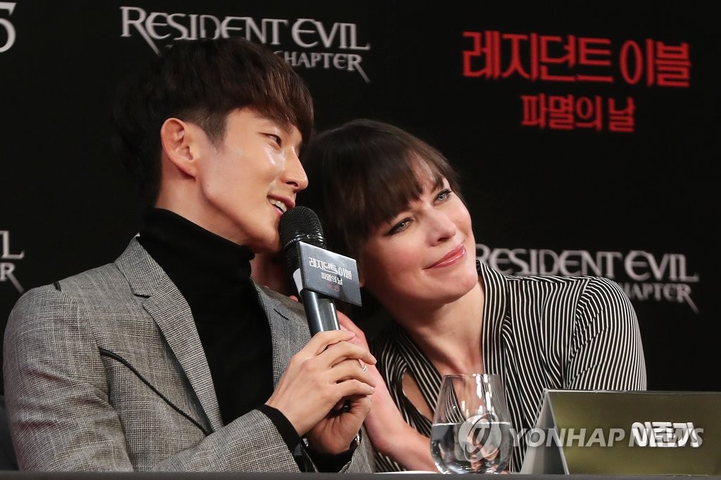 �t�����ǰ�M�̩�