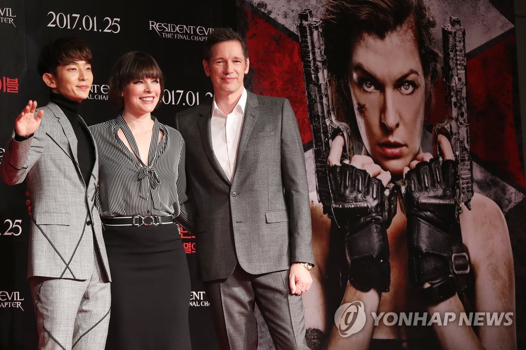 �m�ͤƦM��6�n�O�̷|