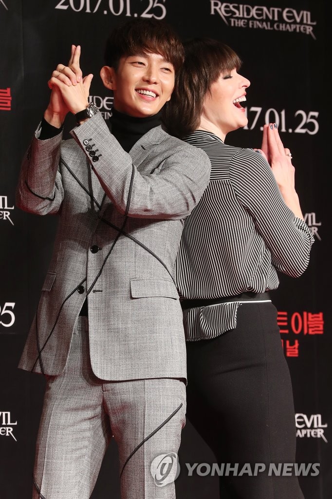 �t�����ǰ�M�̩�