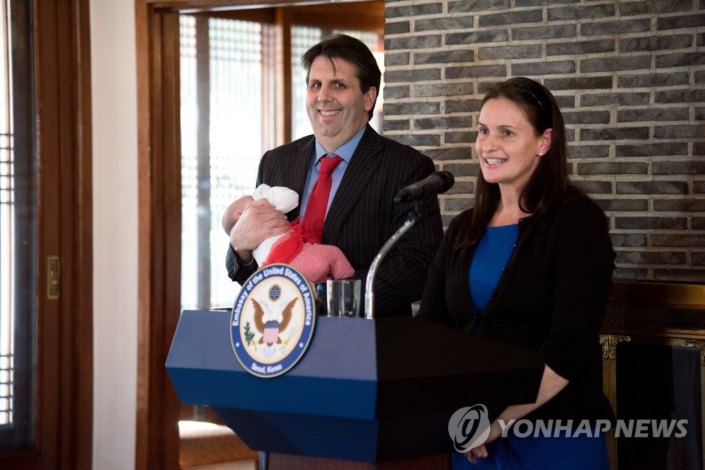 ���n���j���|�������O�̷|