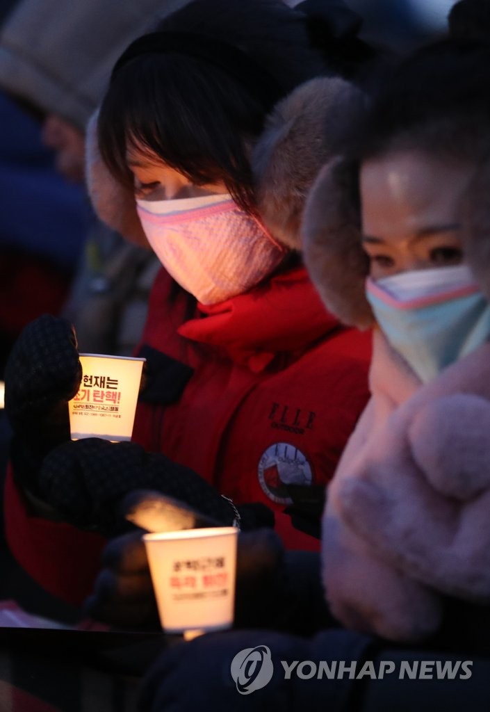 �H�N�L�������ѥ[�Ͼ붰�|����