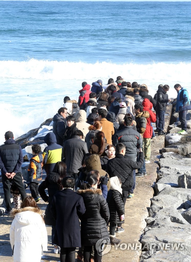 ���@�m���ǡn�����a�������ȹC���I