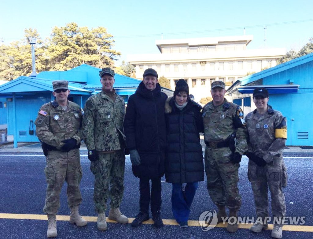 �̩�·��U���_�X�ݪO����