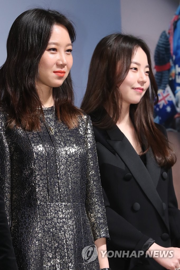 �m�樭�M�h�n�w�ɵo�G�|