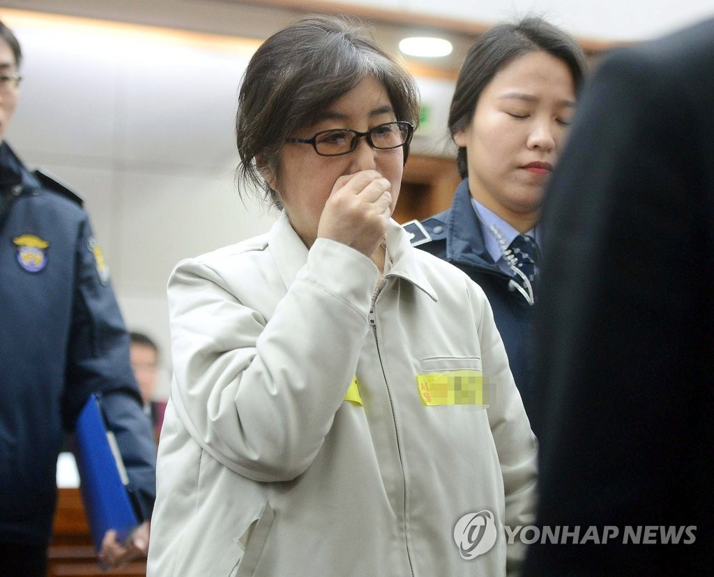 ���˫H���D���Z����X�x