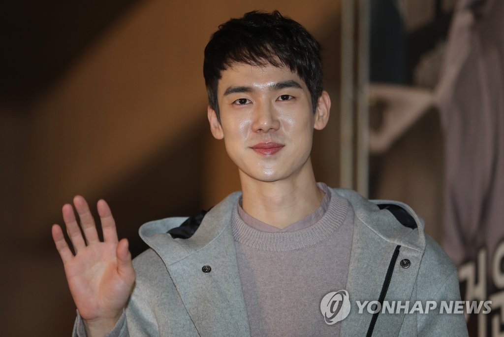 �h�t���X�u�m������͡n�׬M�b