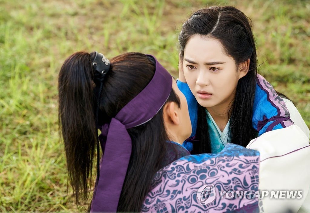 �m�᭦�n��ԫT�����Լ@�Ӥ��}