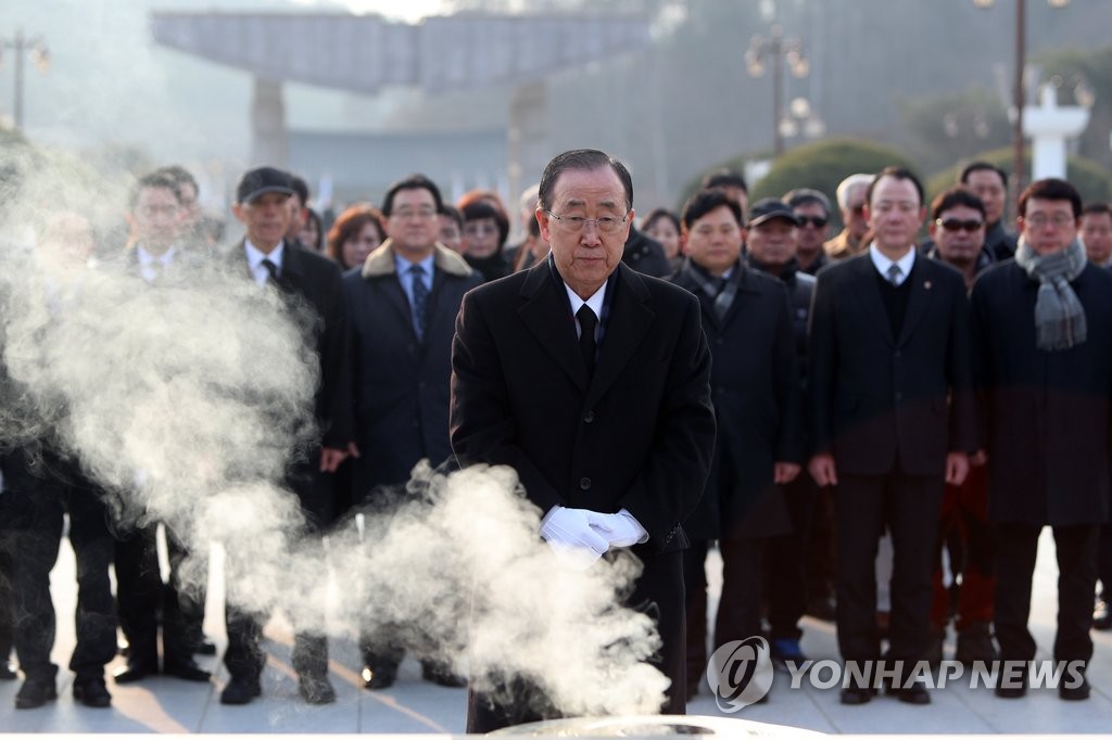 ���嬰�����{���D�B�ʡ��묹���q�s