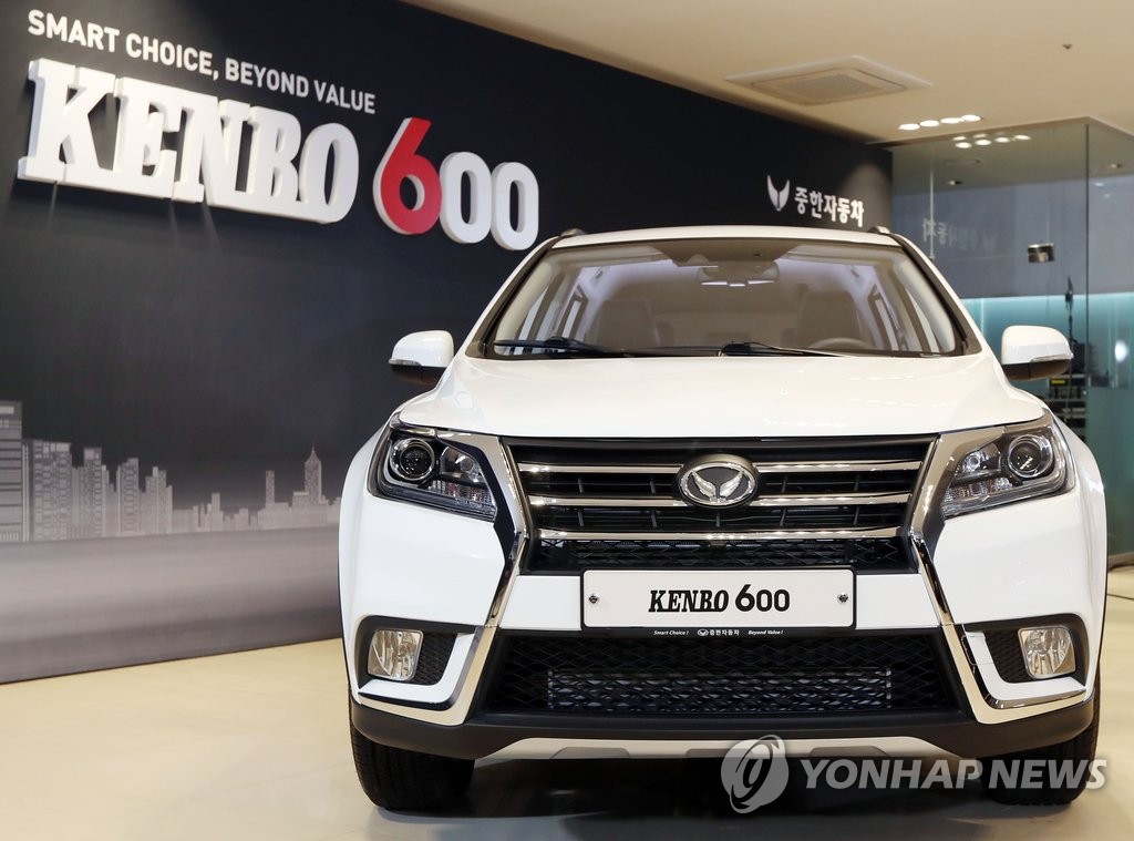 ���겣���Ψ��n���n��