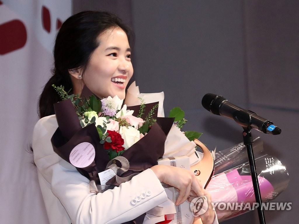 ��������̨Τk�s�H��