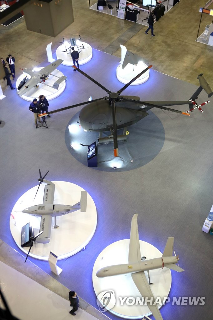 �Ȭw�̤j���L�H���i���b�y�s�}��