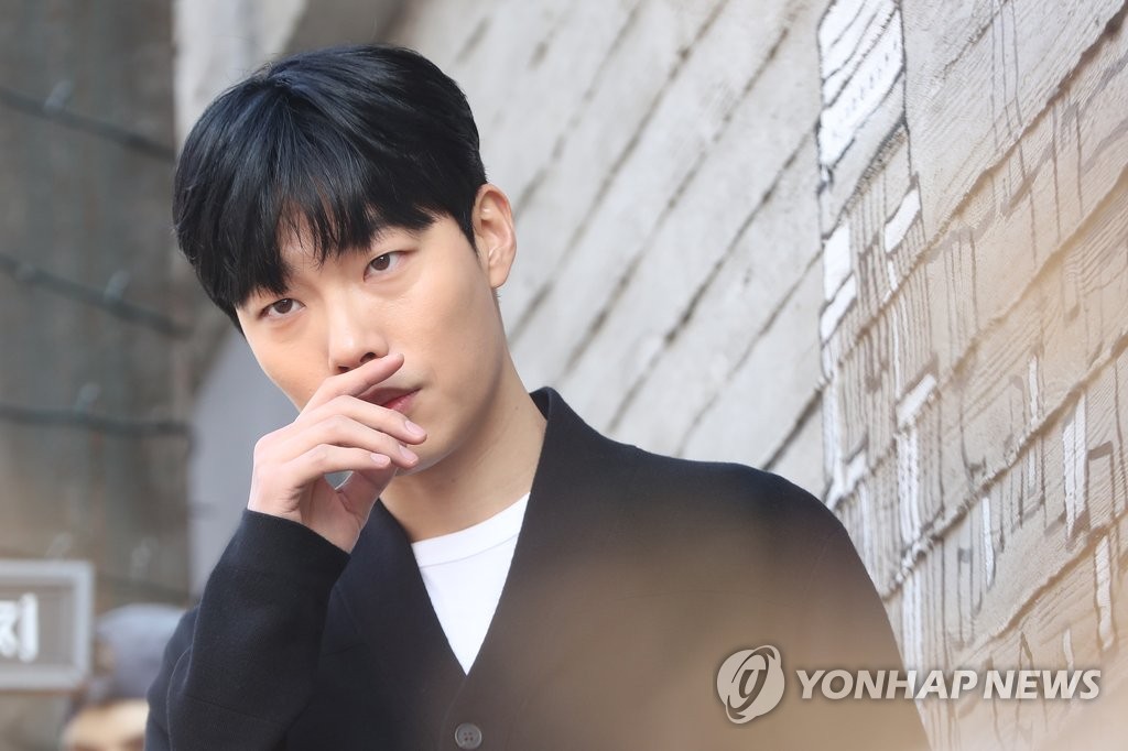 �t���h�T�P