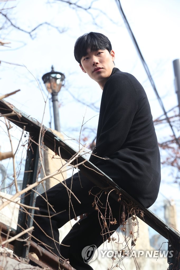 �t���h�T�P