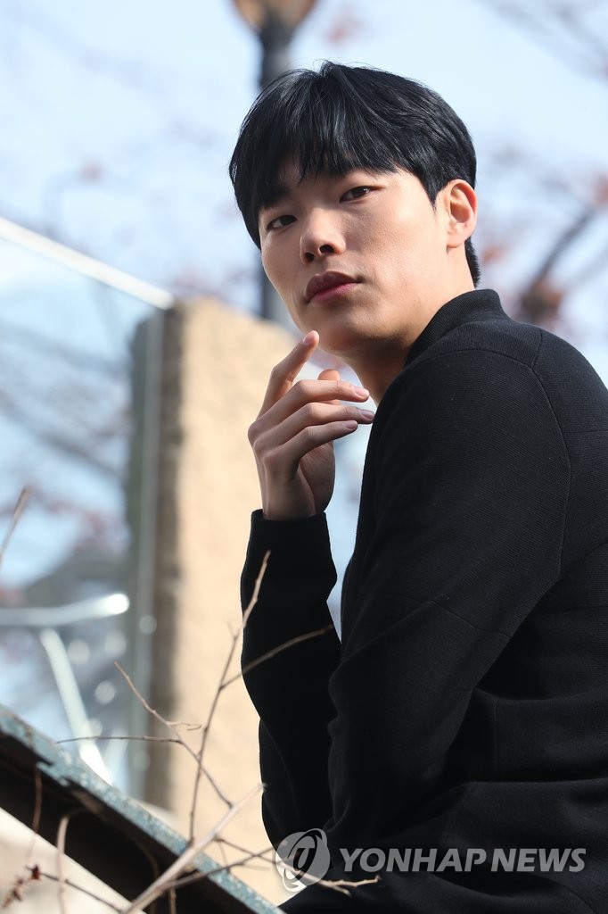 �t���h�T�P