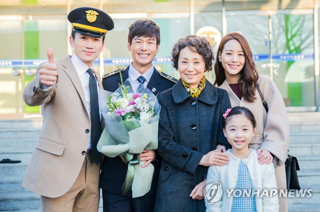 ���ԡm�Q�i�H�n23�魺��