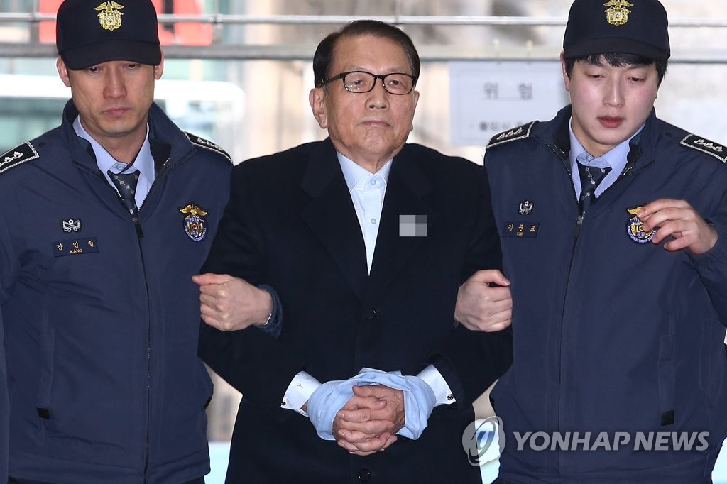 �C�˻O�e���ѫǪ���W�˲ձ����f�T