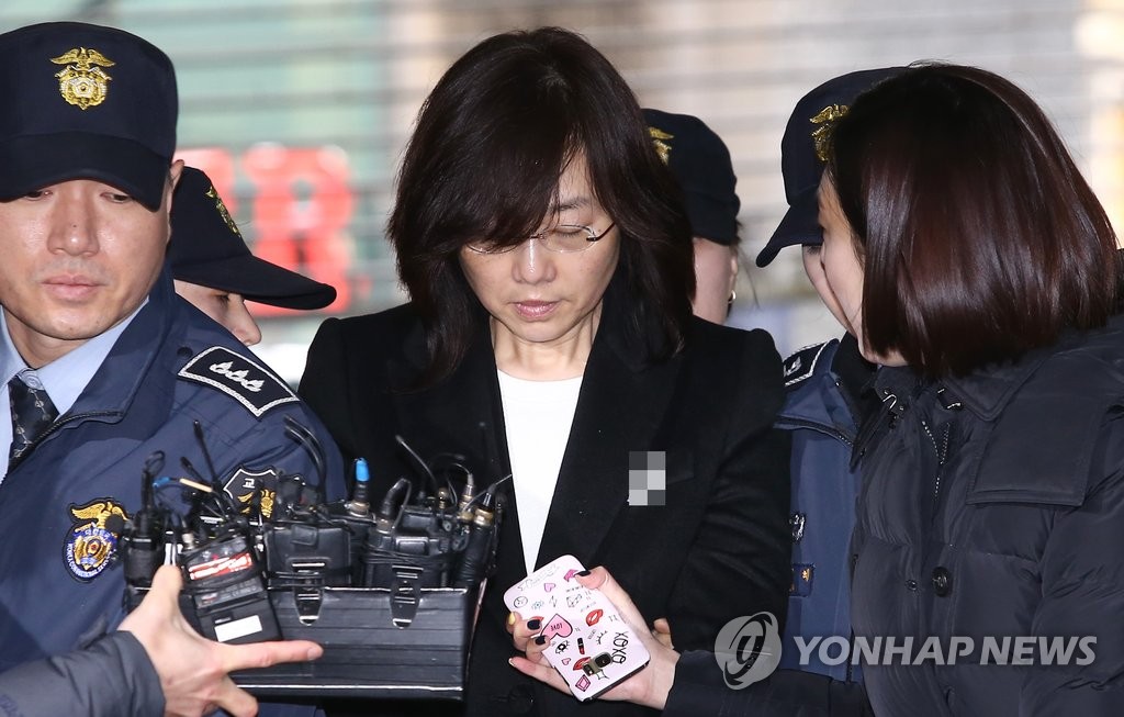 �e���鳡���x��W�˲ձ����f�T