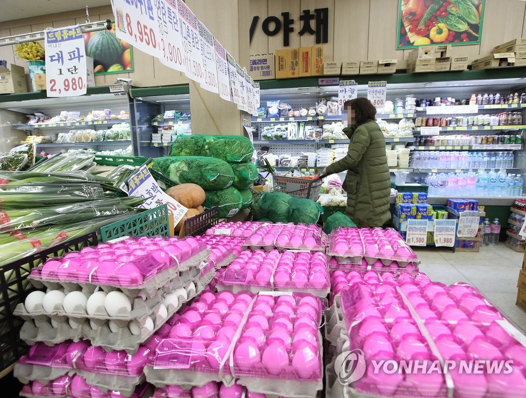 ���W���P��������J