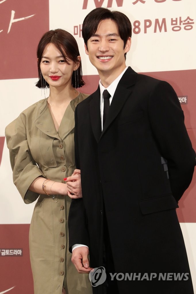 ���@�m���ѩM�A�n�o�G�|