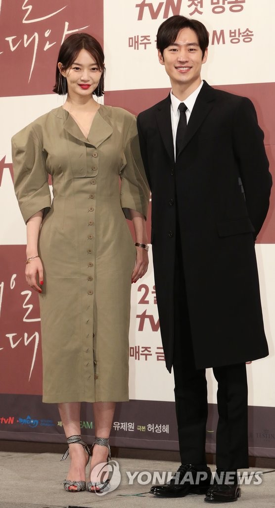 ���@�m���ѩM�A�n�o�G�|