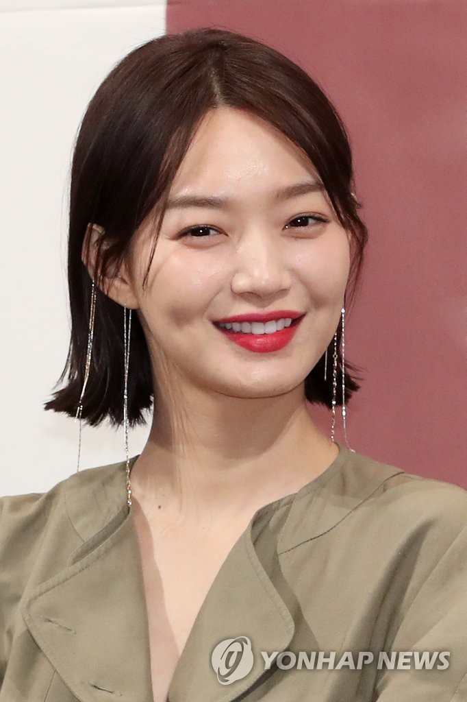 ���@�m���ѩM�A�n�o�G�|