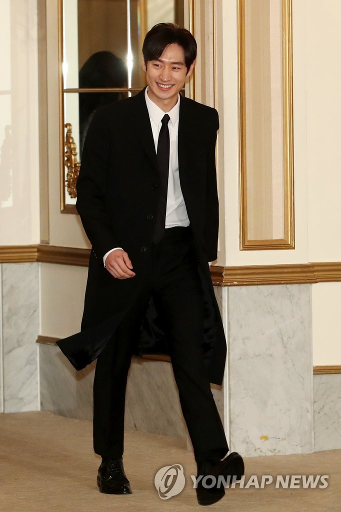 ���@�m���ѩM�A�n�o�G�|