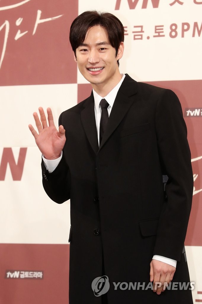 ���@�m���ѩM�A�n�o�G�|