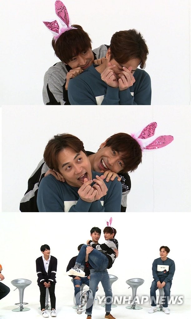 �k�ί��ܽ�ޤjPK