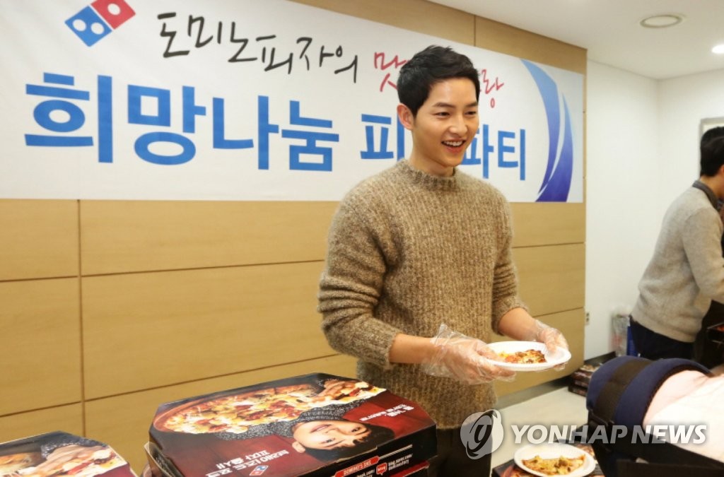 �t�������