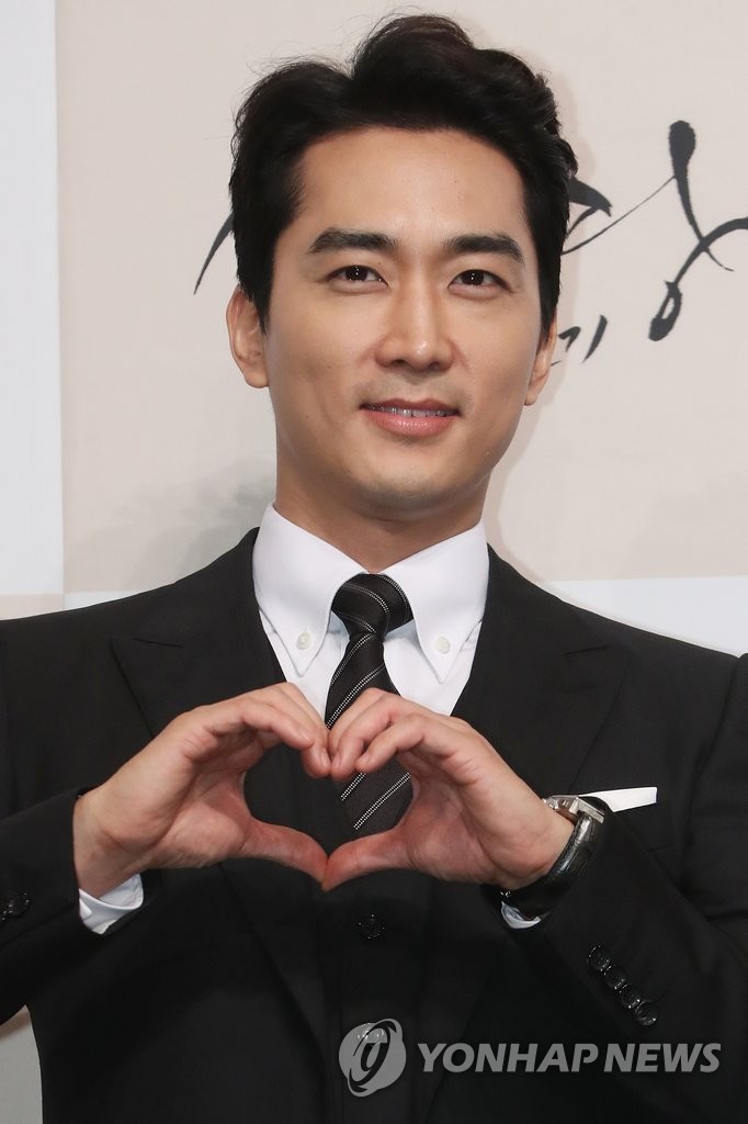 �s�@�m�v����n�o�G�|