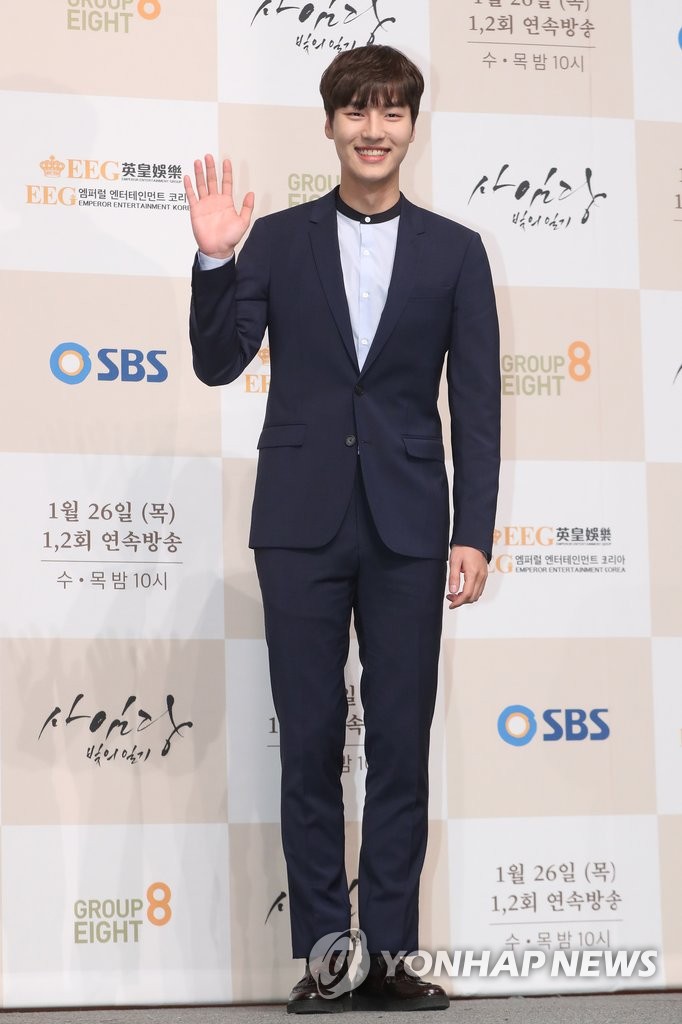 �s�@�m�v����n�o�G�|