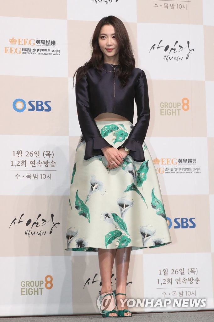 �s�@�m�v����n�o�G�|