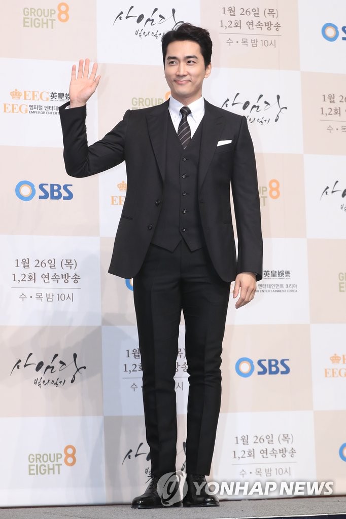 �s�@�m�v����n�o�G�|