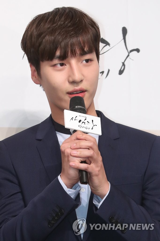 �s�@�m�v����n�o�G�|