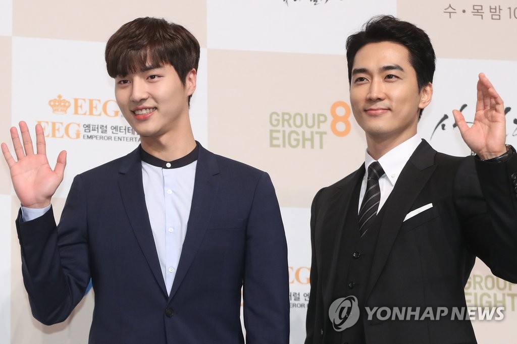 �s�@�m�v����n�o�G�|