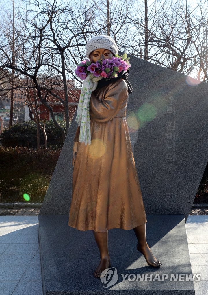 ���w���֤k��