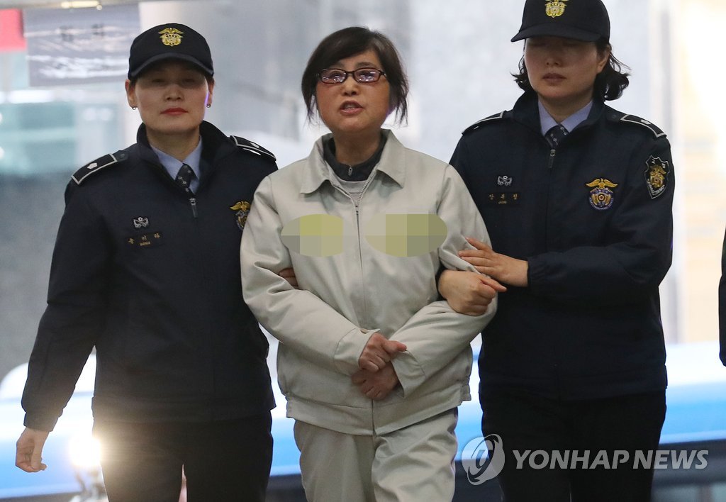 ���˫H�����D���Z����