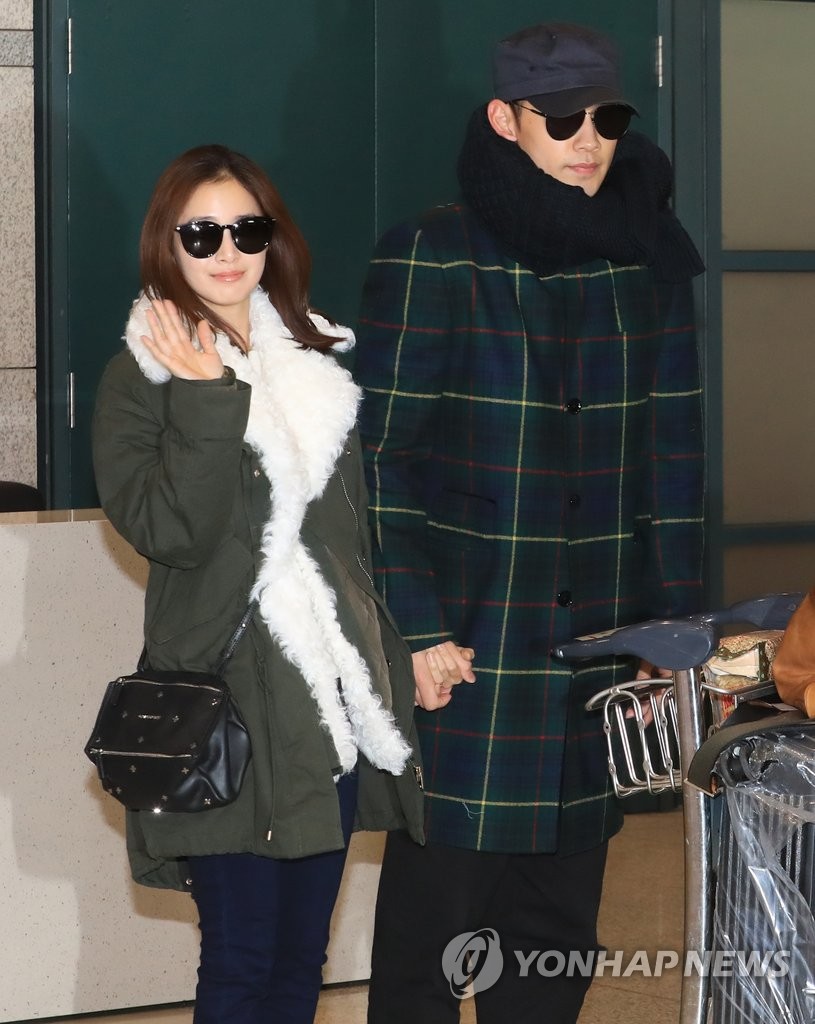 Rain�����ƫק��e��^��