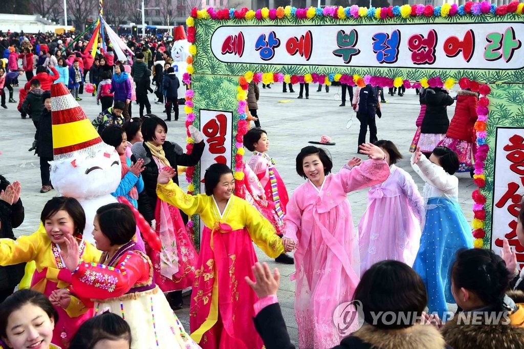 ���[���K�`���H