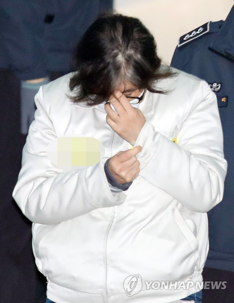 �Z����ѥ[�˫H�z�F�׮x�f