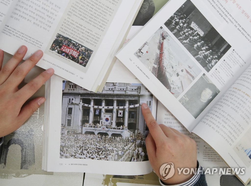 ��w���v�Ч��׽Z�X�l