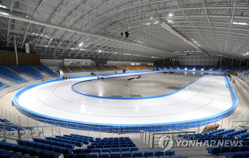 �����V���|�t�Ƥ��ɳ��]���A�G��