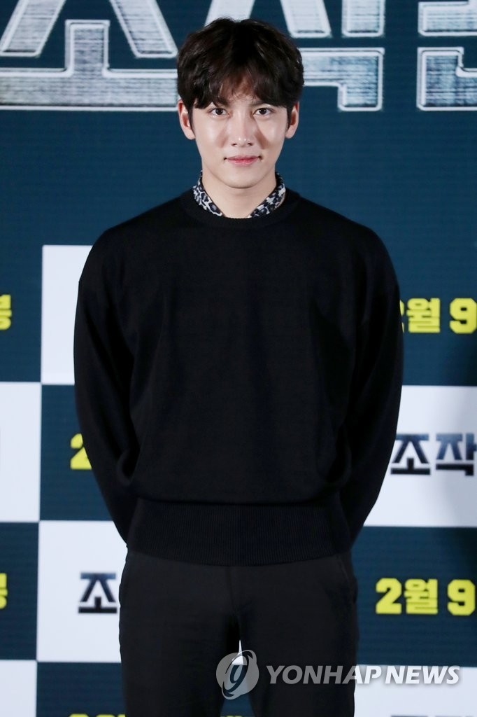 �t��������