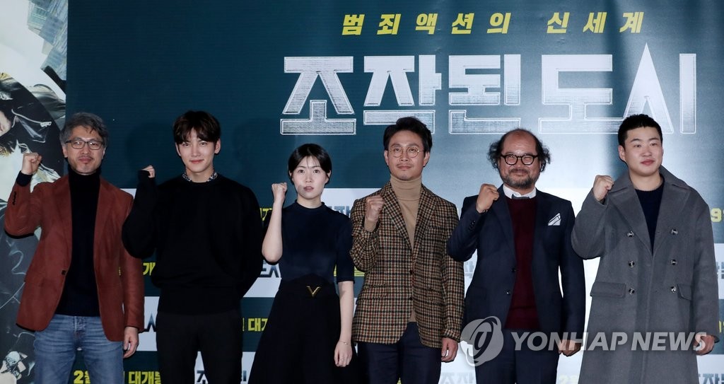 �s���m�Q���a�������n���a��