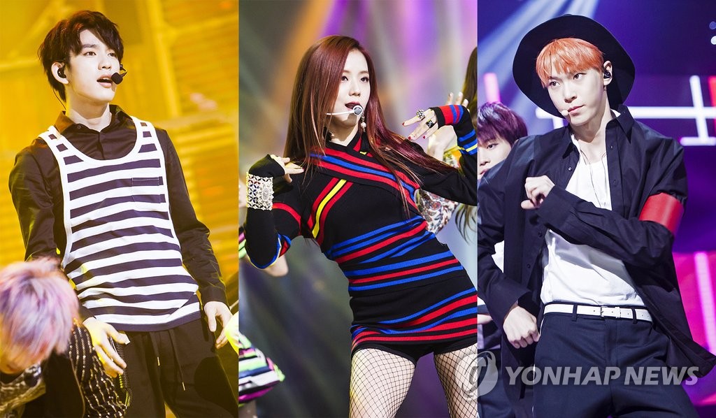 SBS�m�H��q���n�s���a�D��