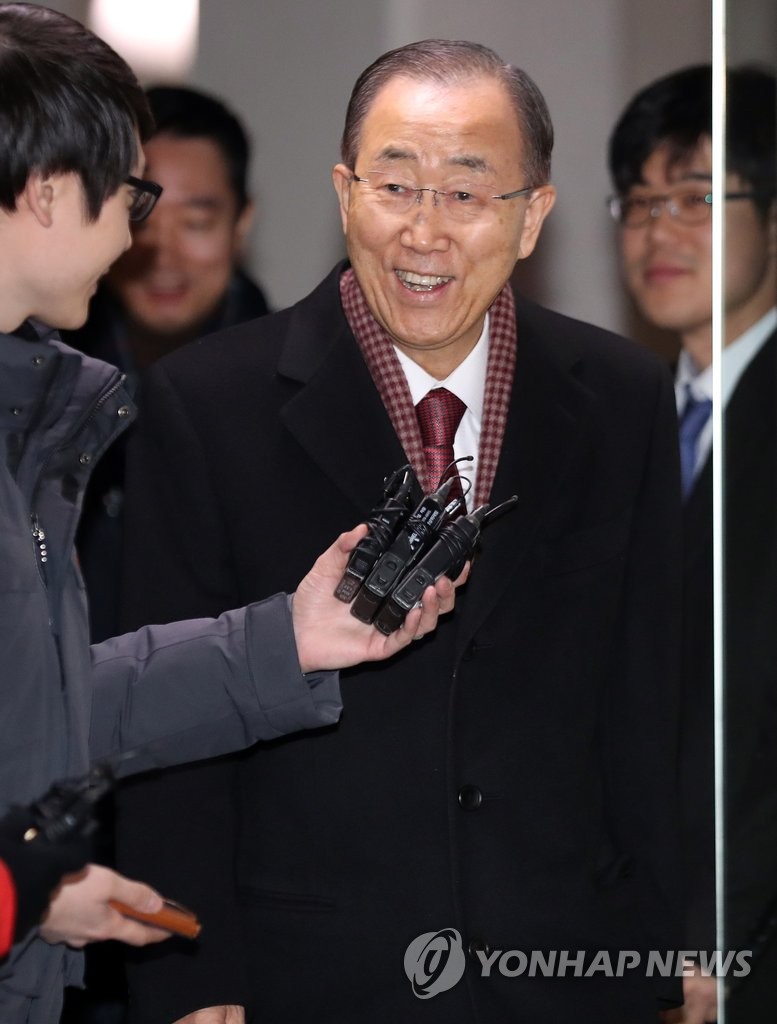 ����ŧG�h���������P