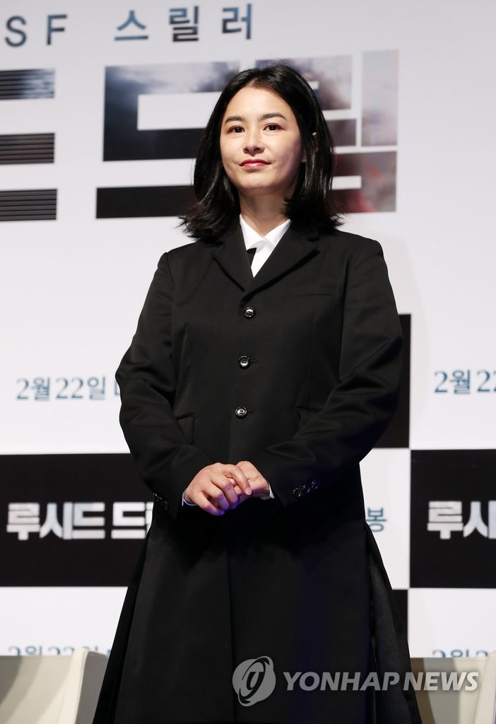 �t�����f�s