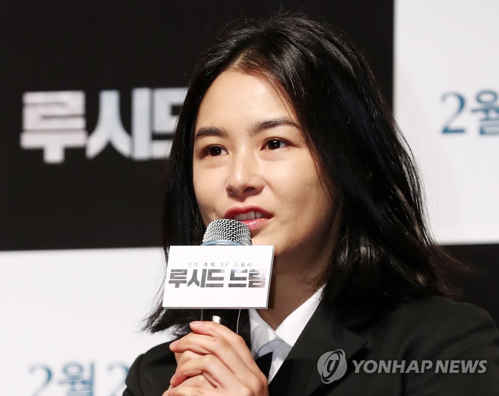 �t�����f�s